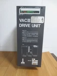 Okuma Iii Spindle Drive VACA301C VAC3-D6 *express Ship Available. Fixed Price $1700.00.