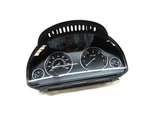 2011 Bmw 528I 535I 550I X3 Gt (F10 F07 F25) Speedometer Instrument Guage (183K). Fixed Price $56.99.