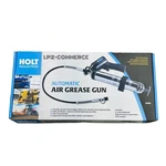 Holt Industries Automatic Air Grease Gun - Item 63860. Fixed Price $138.00.