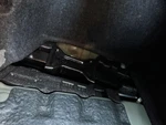 Used Floor Jack Fits: 2010 Nissan Altima Grade. Fixed Price $124.90.