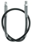 Lincoln 1248HP 48" Powerluber Replacement Hose. Fixed Price $54.99.