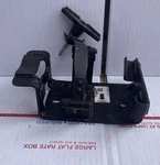 2017-2019 Ford F250-350 Jack Retainer Bracket HC3C-17B014-HA. Fixed Price $24.99.