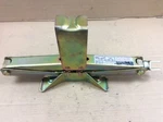 97-01 Honda Cr-v Scissor Pantograph Floor Lift Jack Assembly Used Oem. Fixed Price $75.00.
