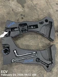 Jack Oem 2016 Toyota Prius. Fixed Price $75.00.