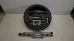 Honda Hr-v 2021 Jack 990043. Fixed Price $110.00.