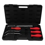 8PCS Professional Drum Brake Kit Removal And Installation Tools. Fixed Price $28.50.