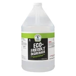 Trigger Man Eco-friendly Degreaser, Pressure Washer Chemical, 1 Gallon. Fixed Price $29.99.