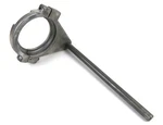 Ammco Brake Lathe Rear Clamp & Rod 909998, 909999. Fixed Price $39.99.