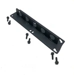 Engine Lift Plate Ford Windsor 5.0 5.8 302 351 V8 Efi With Bolts Usa Made. Fixed Price $49.00.