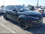 Jack Oem 2017 Land Rover Evoque. Fixed Price $75.00.