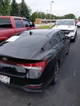 Used Floor Jack Fits: 2023 Hyundai Elantra Grade. Fixed Price $104.90.