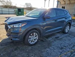 Used Floor Jack Fits: 2019 Hyundai Tucson Grade. Fixed Price $124.90.
