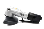 Force Sioux Tools 5268C Wheel Grinder 4.5''- No Box. Fixed Price $350.00.