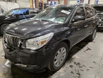 Used Floor Jack Fits: 2015 Buick Enclave. Fixed Price $95.00.