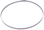 Jegs 95724 Band Saw Blade For Portable 24-TOOTH. Fixed Price $18.99.