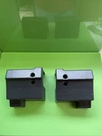 Treadmill Nordic Track Summit 4500 X End Cap. Fixed Price $35.00.