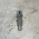Sunnen KL-838 Honing Mandrel With Sleeve. Fixed Price $104.00.