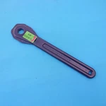 Mercedes 2006 2012 Gl Ml Spare Tire Wheel Floor Jack Lift Handle 4145810049. Fixed Price $14.00.