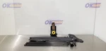 17 Gmc Sierra 1500 Jack And Tool Kit Complete. Fixed Price $100.00.