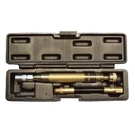 Grease Joint Rejuvenator Professional Model. Fixed Price $62.45.