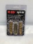 Hi-lift Jack FK-1 Fix Kit (FK1). Fixed Price $34.95.