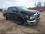 Used Floor Jack Fits: 2023 Ram Dodge 1500 Pickup Grade. Fixed Price $124.90.