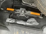 Used Floor Jack Fits: 2018 Nissan Rogue Grade. Fixed Price $124.90.