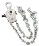 OTC-1805 2000 Lbs. Capacity Load-rotor Sling. Fixed Price $1137.46.