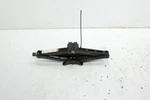 2020-2025 Ford Explorer 3.3L Awd Lift Jack LB5C-17080-AA Oem. Fixed Price $75.05.