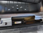 Used Floor Jack Fits: 2016 Jeep Wrangler Grade. Fixed Price $160.99.