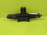 15 Mkc Emgergency Roadside Scissor Jack Oem 3809-113. Fixed Price $75.00.