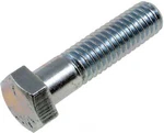 Bolt Dorman 903-215. Fixed Price $50.00.