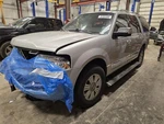 Used Floor Jack Fits: 2014 Lincoln Navigator. Fixed Price $120.00.