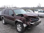 Used Floor Jack Fits: 2002 Mazda Tribute Grade. Fixed Price $67.00.