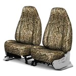 For Ram 1500 Classic 20-22 Mossy Oak Camo 1ST Row Shadow Grass Custom Seat. Fixed Price $233.99.