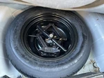 Used Floor Jack Fits: 2012 Chrysler 200 Grade. Fixed Price $124.90.
