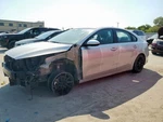 Used Floor Jack Fits: 2021 Kia Forte Grade. Fixed Price $124.90.