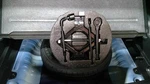 Used Floor Jack Fits: 2023 Kia Seltos Grade. Fixed Price $194.90.