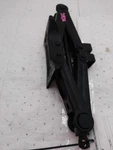 2018 Subaru Legacy Floor Jack 6372645 Used, 88000 Miles, White Color. Fixed Price $55.68.