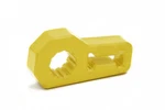 Daystar High Lift Jack Handle Keeper Isolator Anti Rattle Protector Arb Tjm Warn. Fixed Price $33.31.