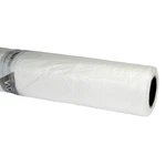 Norton 06728 Plastic Automotive Paint Overspray Sheeting 16 Ft X 400. Fixed Price $76.68.