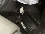 Used Floor Jack Fits: 2023 Acura Mdx Grade. Fixed Price $160.90.