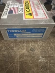 Tronair K-1106 Pump Manifold Kit For Jacks. Fixed Price $1499.99.