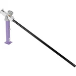 Deco Hydraulic Wheel Load Checker, 0-1500 Pounds. Fixed Price $210.99.