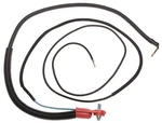 Positive Cable Ac Delco 2SD38XG 19307116 For Chevrolet Gmc C/k Pickup Truck. Fixed Price $71.95.