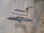 2016 Sienna Jack SKU#4450836. Fixed Price $77.00.