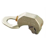0550 Mo-clamp Tight Opening. Fixed Price $269.26.