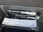 Used Floor Jack Fits: 2018 Dodge Durango Grade. Fixed Price $124.90.