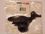 Genuine Coats Steel Tire Changer De-mount Duck Head 183429. Fixed Price $1149.99.