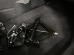 Used Floor Jack Fits: 2024 Ford Edge Grade. Fixed Price $160.90.